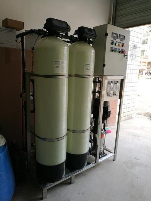 最新产品直饮水机 新一代步进式开水器 校园直饮水公共饮水设备6000