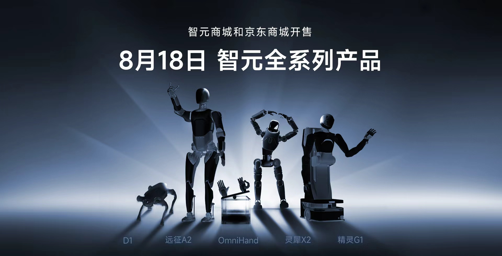 乐天使全系列产品